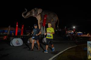 BIB: 
                            <button type="button" onclick="openModal(26551956)" class="btn btn-primary btn-sm float-right btn-popup" data-toggle="modal" data-target=".modal-high-quality">
                        <i class="fas fa-shopping-cart"></i> Add to Cart
                    </button>
                                            <button type="button" onclick="isThisMe(26551956, true)" class="btn btn-success btn-sm float-right btn-popup btn-isme hidden" data-toggle="tooltip" data-placement="bottom" title="นี่คือรูปของคุณใช่ไหม คลิกที่นี่เพื่อเอาเข้าอัลบั้ม">
                        <i class="fas fa-plus"></i> Add to album
                    </button>
                    <button type="button" onclick="isThisMe(26551956, false)" class="btn btn-warning btn-sm float-right btn-popup btn-isnotme hidden">
                        <i class="fas fa-ban"></i> Remove from album
                    </button>